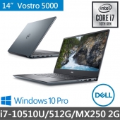 Dell Vostro 14-5490-R1728GTW都市...
