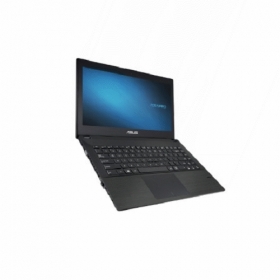 ASUS 26N08-P2548F-0341A8265U商用筆記型電腦