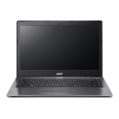 ACER PS348-G1-781N-01A 筆記型電