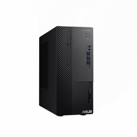 ASUS D700MA-710700008R商用個人電腦