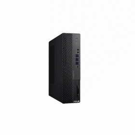 ASUS D700SA-510500012R商用個人電腦