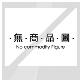 微軟Microsoft 365 Family P6 1YR 家用版英文盒裝