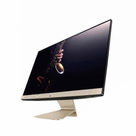 ASUS CTC26-V241FA-826BA001R商用個人電腦