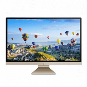 ASUS Vivo AiO V241FAK-814BA001T家用個人電腦