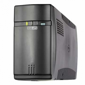 OPTI TS1000C在線互動式UPS 220V ( TS1000C 220V )