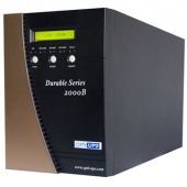 OPTI 蓄源 在線式UPS 2000VA 110V ( D...