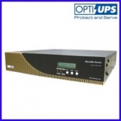OPTI DS3000F-RM在線式機架型220V (DS3...