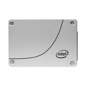 INTEL S4500 3.8TB SSDSC2KB038T701