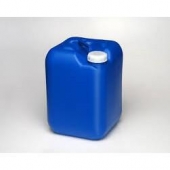 99.9% 乙二醇EG水箱精 抗凍劑 助煙劑 防凍劑 冷凍液...