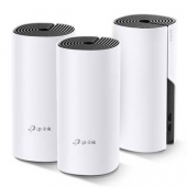 TP-LINK AC1200 Mesh網狀路由器系統 ( D...