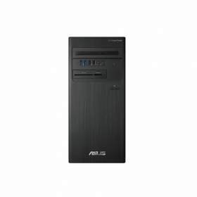 ASUS D300TA-310100034R 商用個人電腦