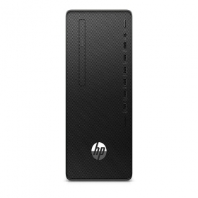HP 280 G6 MT 商用個人電腦(2Q4L5PA)