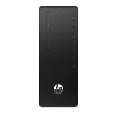 HP 280 G6 MT 商用個人電腦(2Q4L5PA)