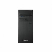 ASUS W700TA-510500001R 商用個人電腦
