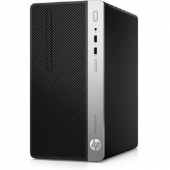 HP ProDesk 400 G6(8JU07PA)