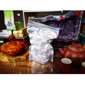 梨山冷泡茶茶包(50入/包)