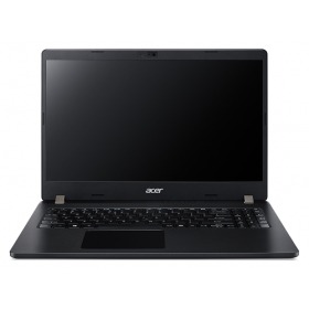 ACER A515-56G-58U0黑 筆記型電腦