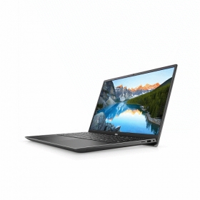 DELL V14-5402-R1728DTW 筆記型電腦