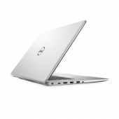 DELL XPS15-9500-P2948STTW 筆記型電...