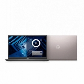 DELL V14-5402-R1728PTW 筆記型電腦
