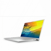 DELL 13-7300-R1828STW 筆記型電腦