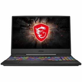 MSI GP65 10SFK-BS71075H8G1T0DX10MA