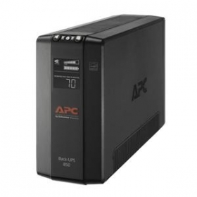 APC BX850M-TW Back UPS Pro BX 850VA, 在線互動式UPS 