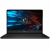 MSI GP76 10UG-BB71080H16GXXDX1...