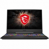 MSI GL65 10SCSK-BB71080H8G1T0D...