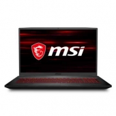 MSI GF65 10UE-BB51050H8GXXDX10...