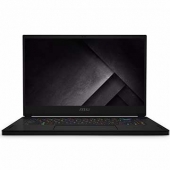 MSI GS66 10SFS-BB91098K16GXXDX...