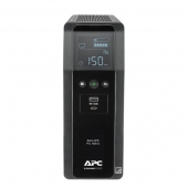 APC BR1500MS-TW Back UPS PRO B...