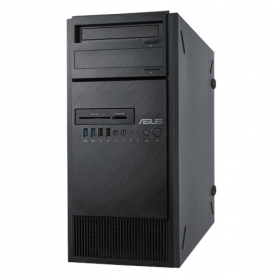 ASUS 90SF00E1-M01280-NBD伺服器
