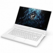 MSI Stealth15M A11UEK-WW71175H...