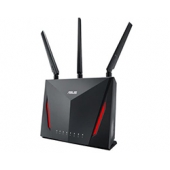 華碩 AC2900 雙頻 MU-MIMO Gigabit無線...