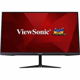 ViewSonic VX2718-P-MHD 27吋 165Hz Full HD 電競顯示器