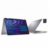 DELL 9520-I716G512G 筆記型電腦