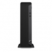 HP EliteDesk 800 G6桌上型電腦(2N3D0...