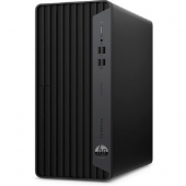 HP ProDesk 400 G7 微型直立式電腦(2N3C...