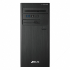 ASUS D900TA-910900009R 桌上型電腦