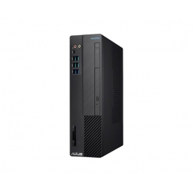 ASUS D700SA-510500097R 桌上型電腦