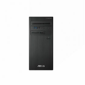 ASUS W700TC-511500001R 桌上型電腦