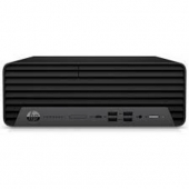 HP 347U1PA 桌上型電腦