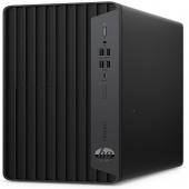 HP 347T7PA 桌上型電腦