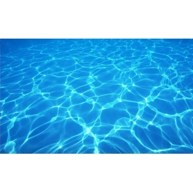 特調沁藍海洋精油 20ml