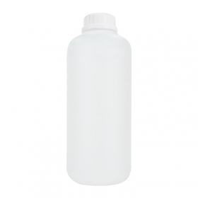 擴香竹基劑(慢版)(1L)