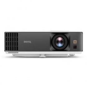 BenQ TK700 4K HDR投影機3200ANSI