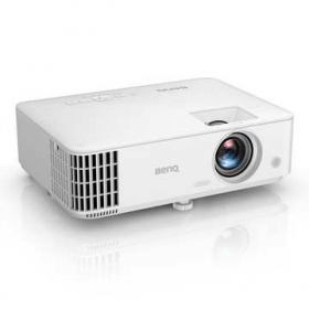 BenQ 高亮商用投影機 ( MU613 )