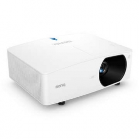 BenQ BlueCore雷射會議室投影機 ( LH710 )