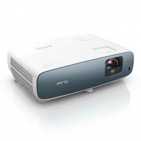 BENQ TK850i 4K高亮三坪機3000ANSI
